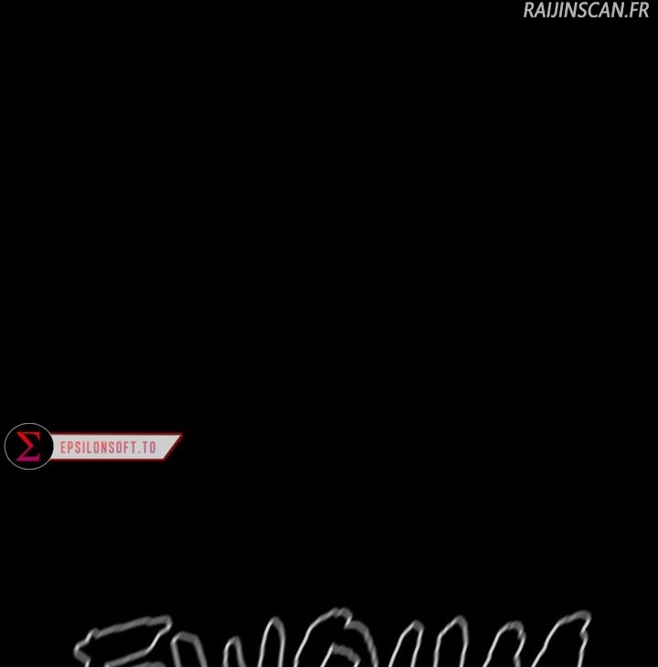 L.A.G Chapitre 64 - Page 6