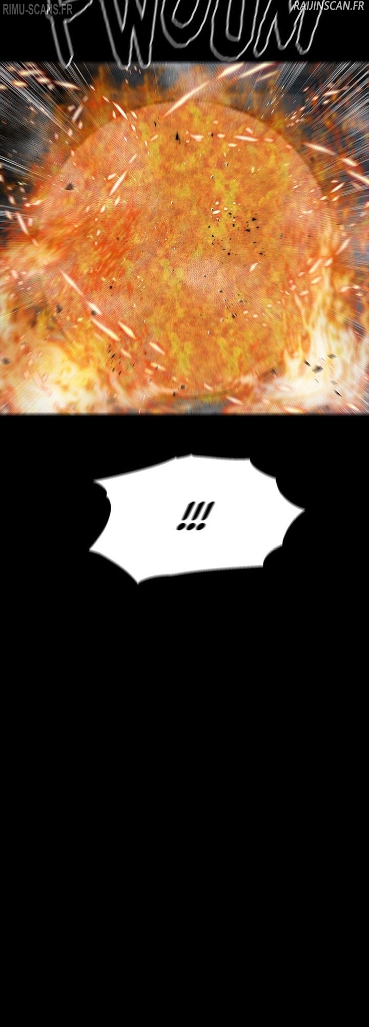 L.A.G Chapitre 64 - Page 7