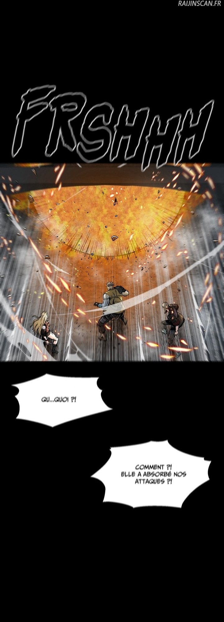 L.A.G Chapitre 64 - Page 8