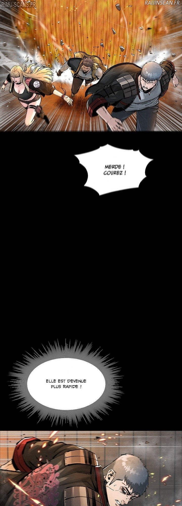 L.A.G Chapitre 64 - Page 10
