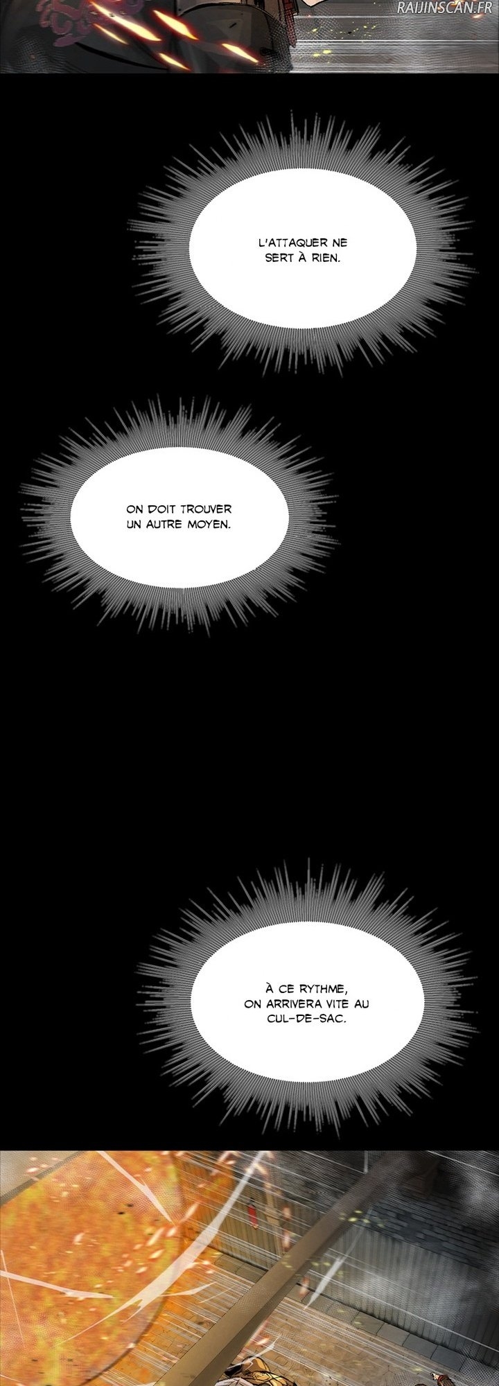 L.A.G Chapitre 64 - Page 11