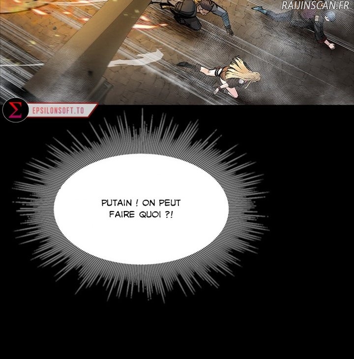 L.A.G Chapitre 64 - Page 12