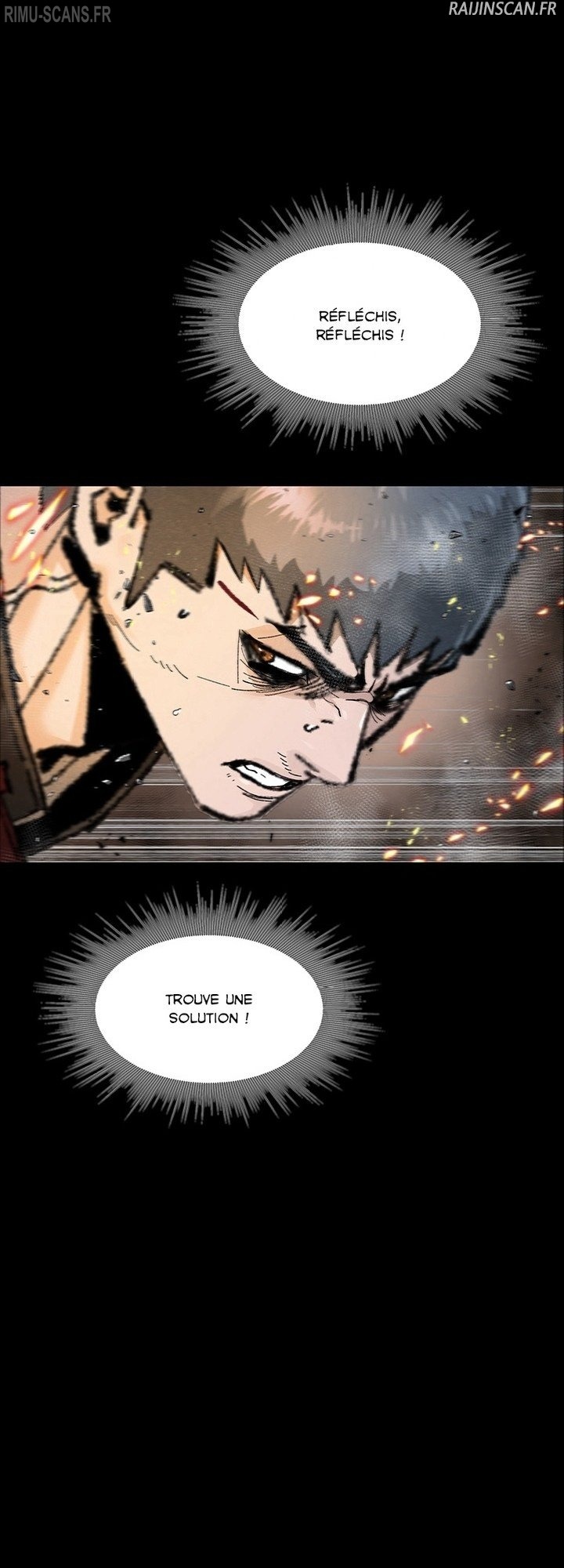 L.A.G Chapitre 64 - Page 13