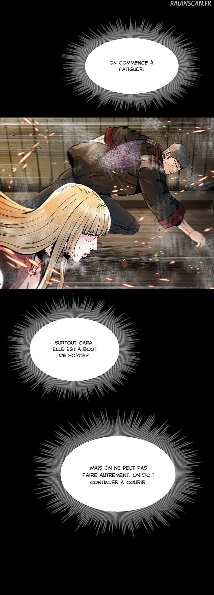 L.A.G Chapitre 64 - Page 14