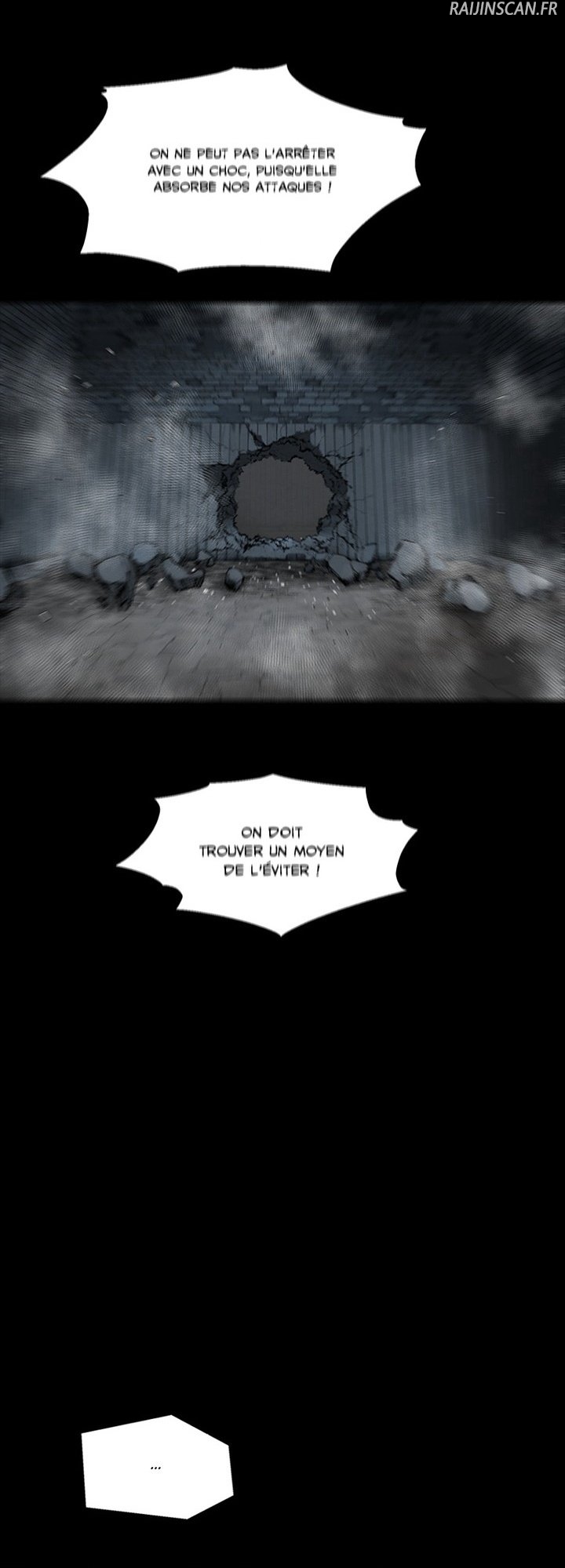L.A.G Chapitre 64 - Page 17
