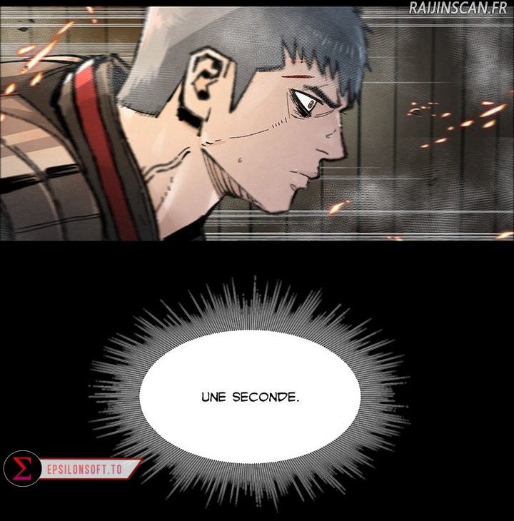 L.A.G Chapitre 64 - Page 18