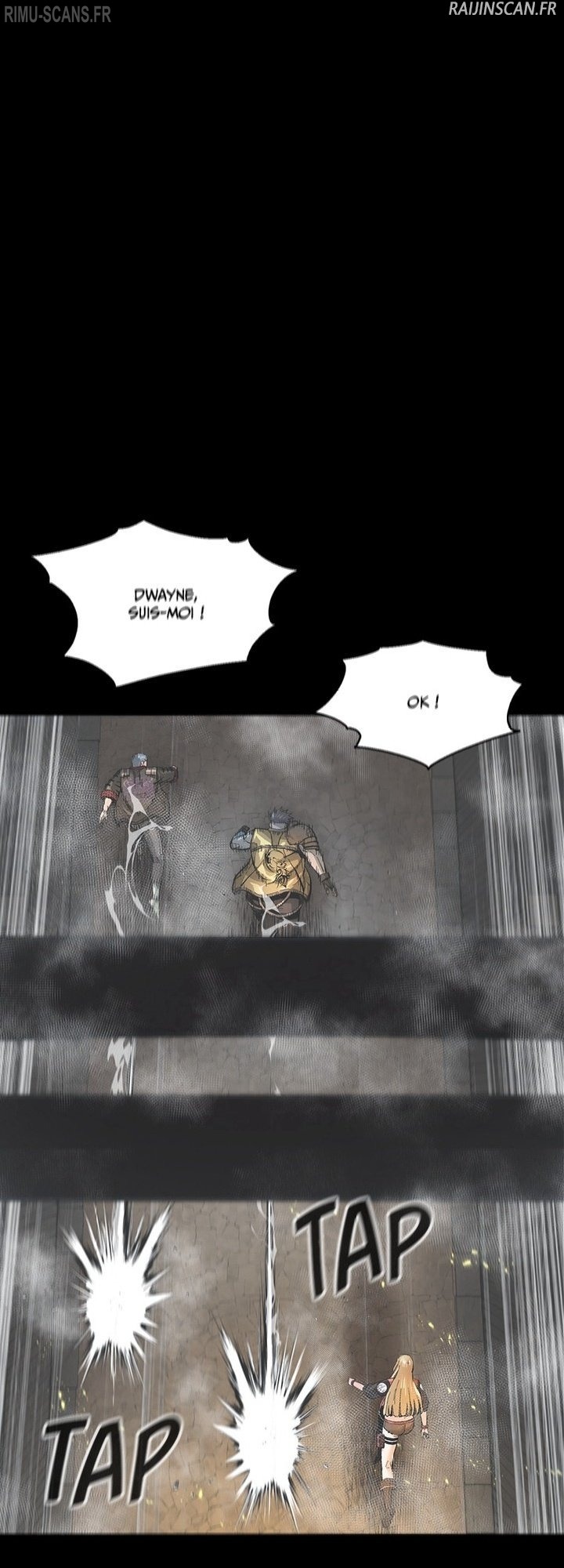 L.A.G Chapitre 64 - Page 19