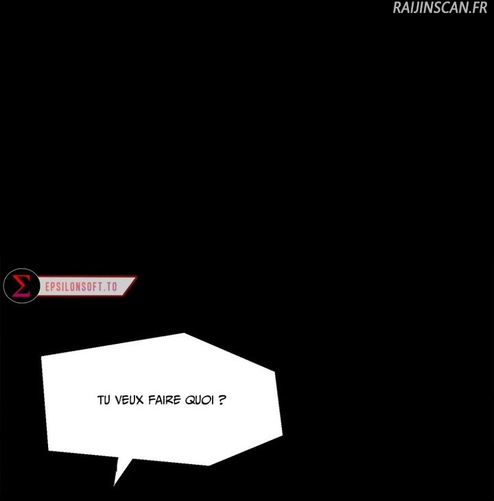 L.A.G Chapitre 64 - Page 21