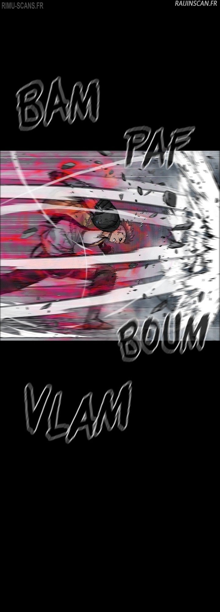 L.A.G Chapitre 64 - Page 25