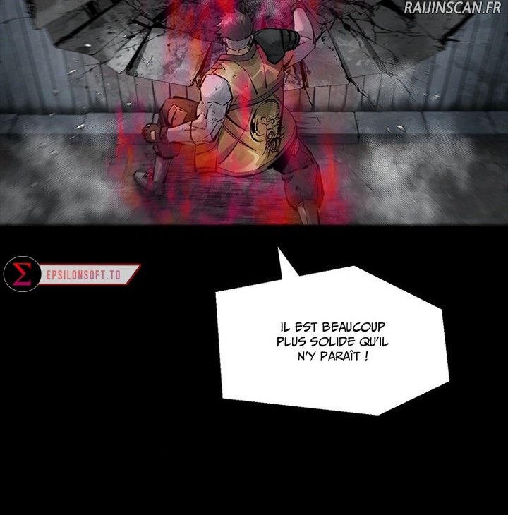 L.A.G Chapitre 64 - Page 27
