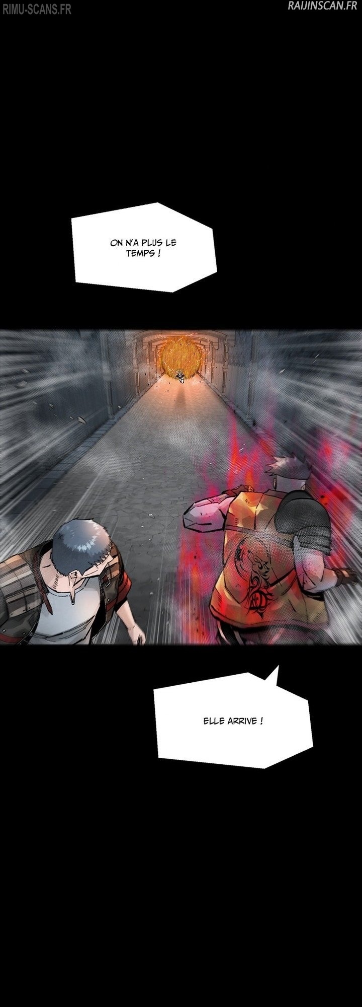 L.A.G Chapitre 64 - Page 28