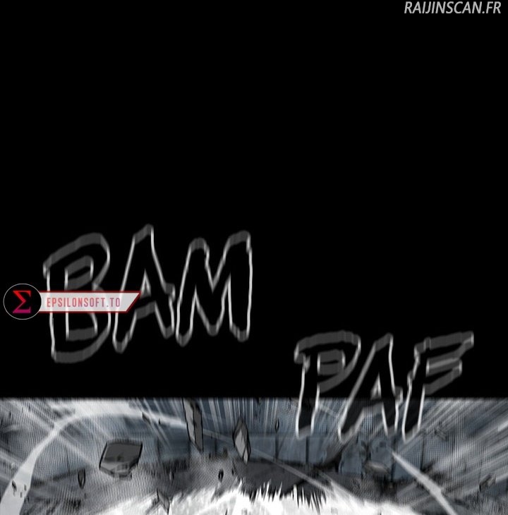 L.A.G Chapitre 64 - Page 30