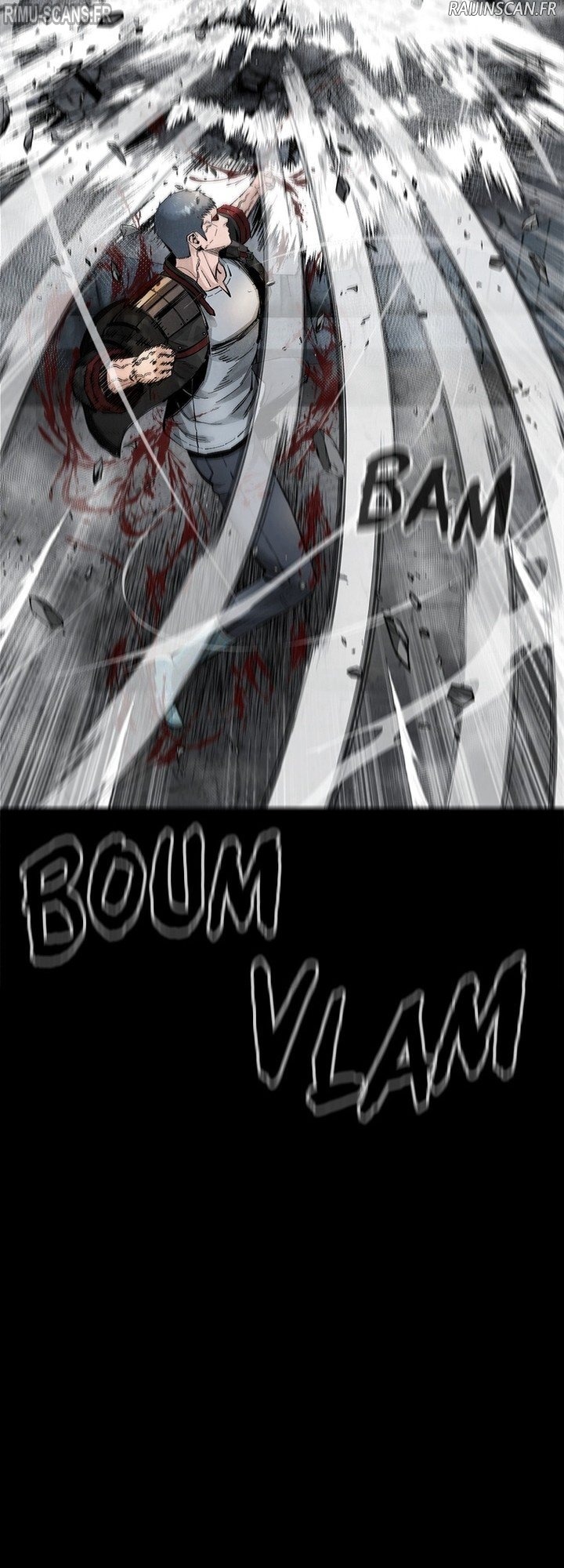 L.A.G Chapitre 64 - Page 31