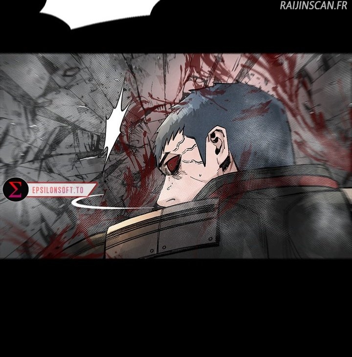 L.A.G Chapitre 64 - Page 33