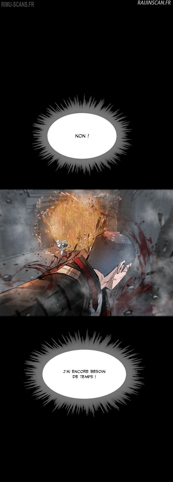 L.A.G Chapitre 64 - Page 34