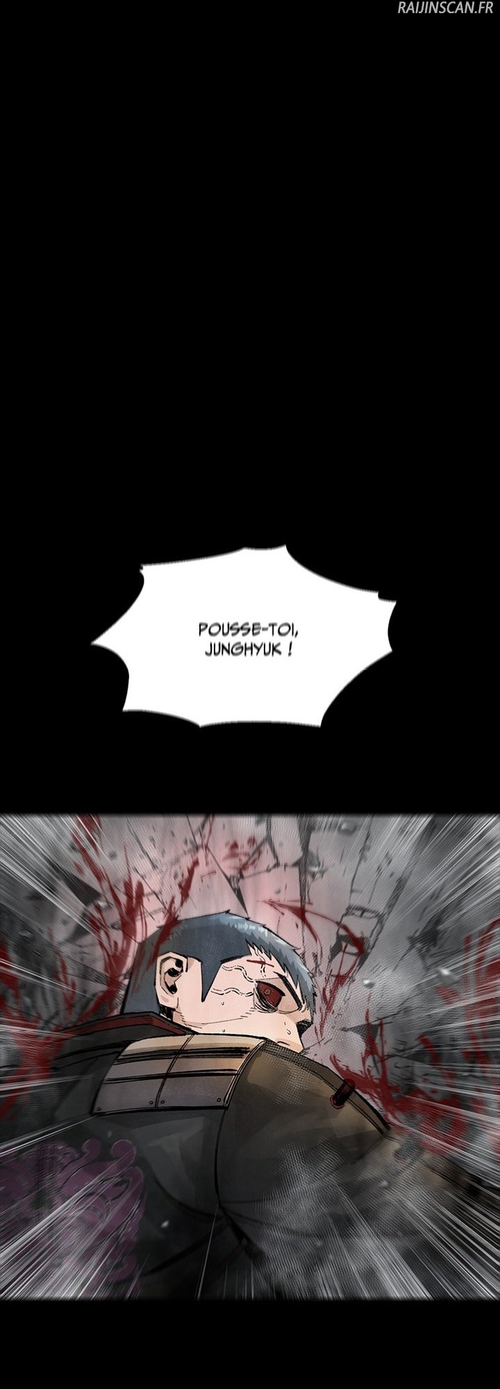 L.A.G Chapitre 64 - Page 35