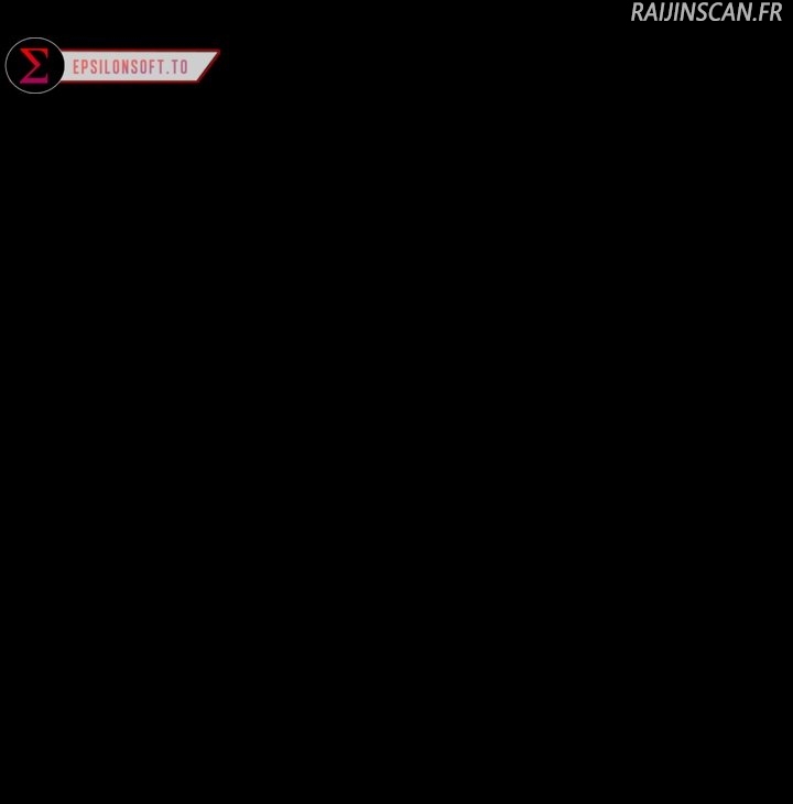 L.A.G Chapitre 64 - Page 36