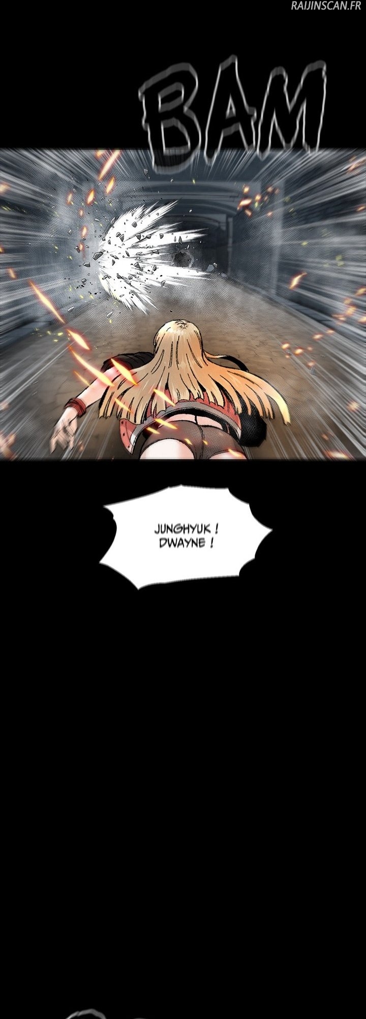 L.A.G Chapitre 64 - Page 38