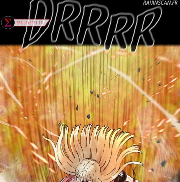 L.A.G Chapitre 64 - Page 39