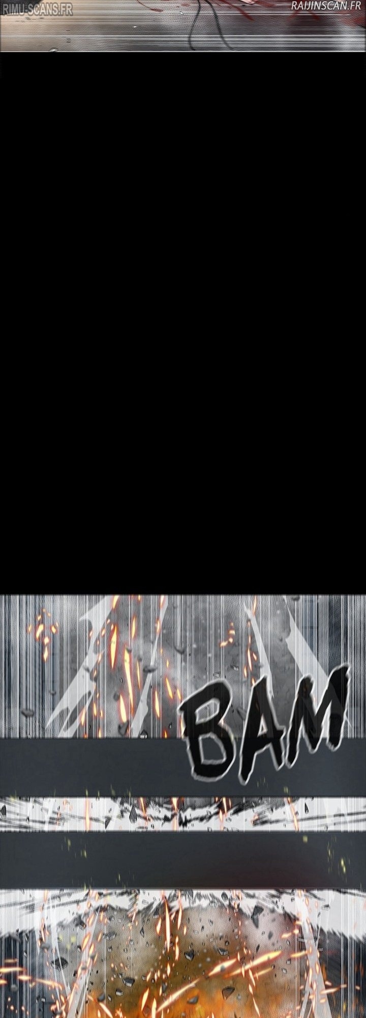 L.A.G Chapitre 64 - Page 43