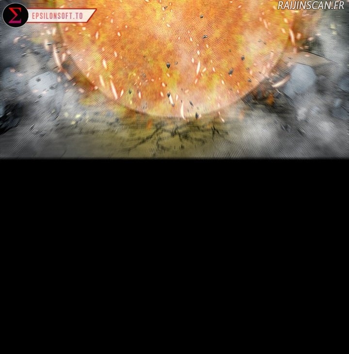 L.A.G Chapitre 64 - Page 45