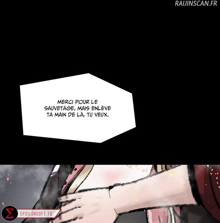 L.A.G Chapitre 64 - Page 48