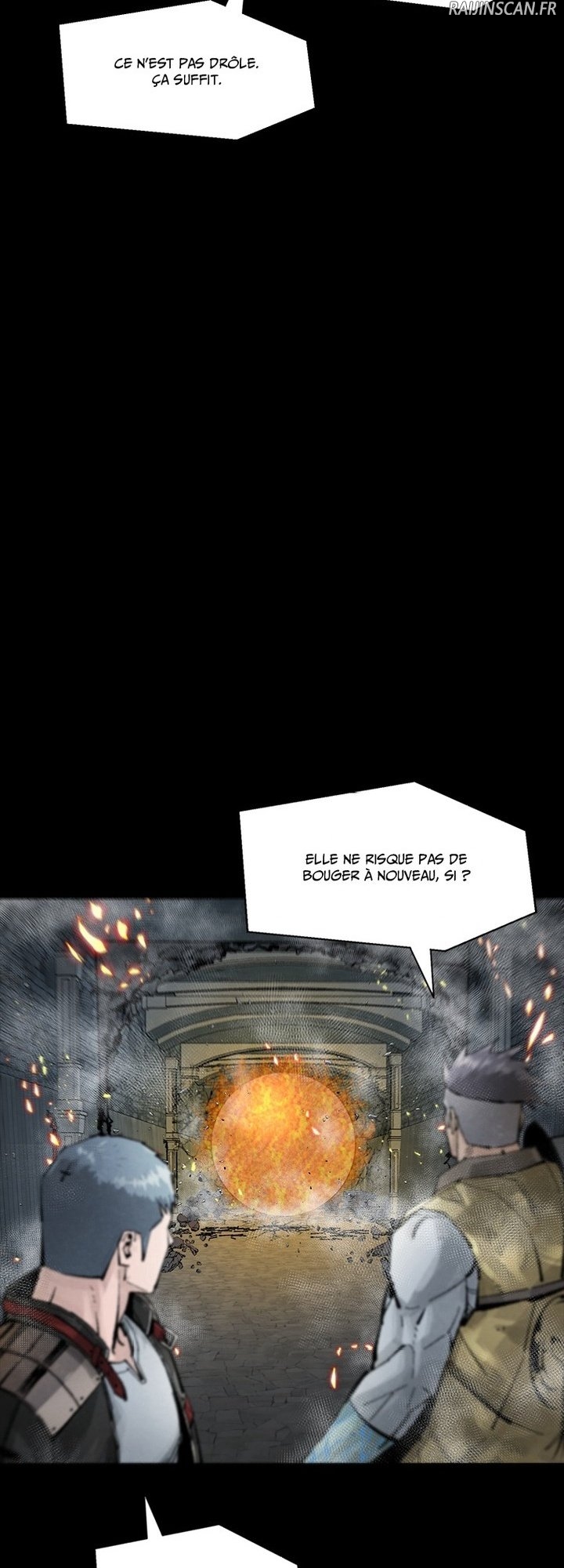 L.A.G Chapitre 64 - Page 50