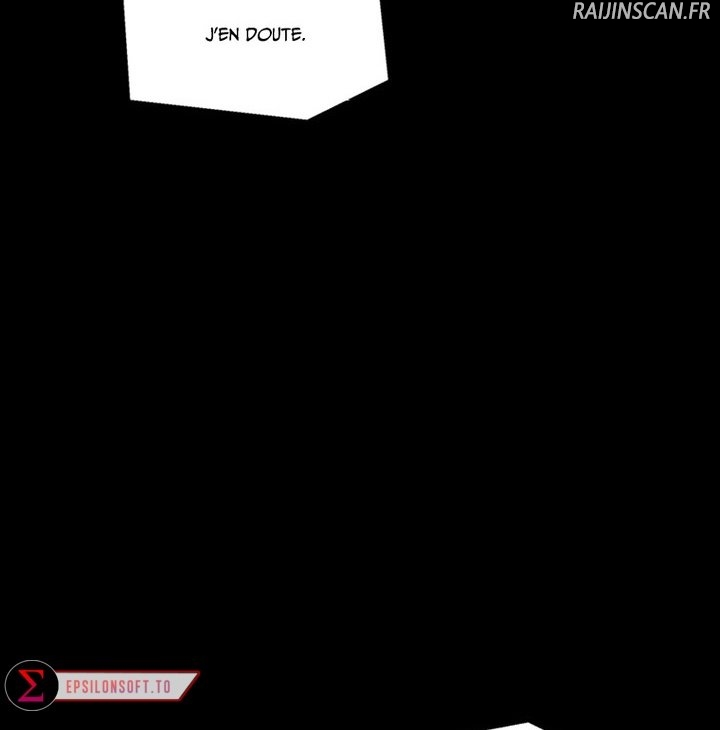 L.A.G Chapitre 64 - Page 51