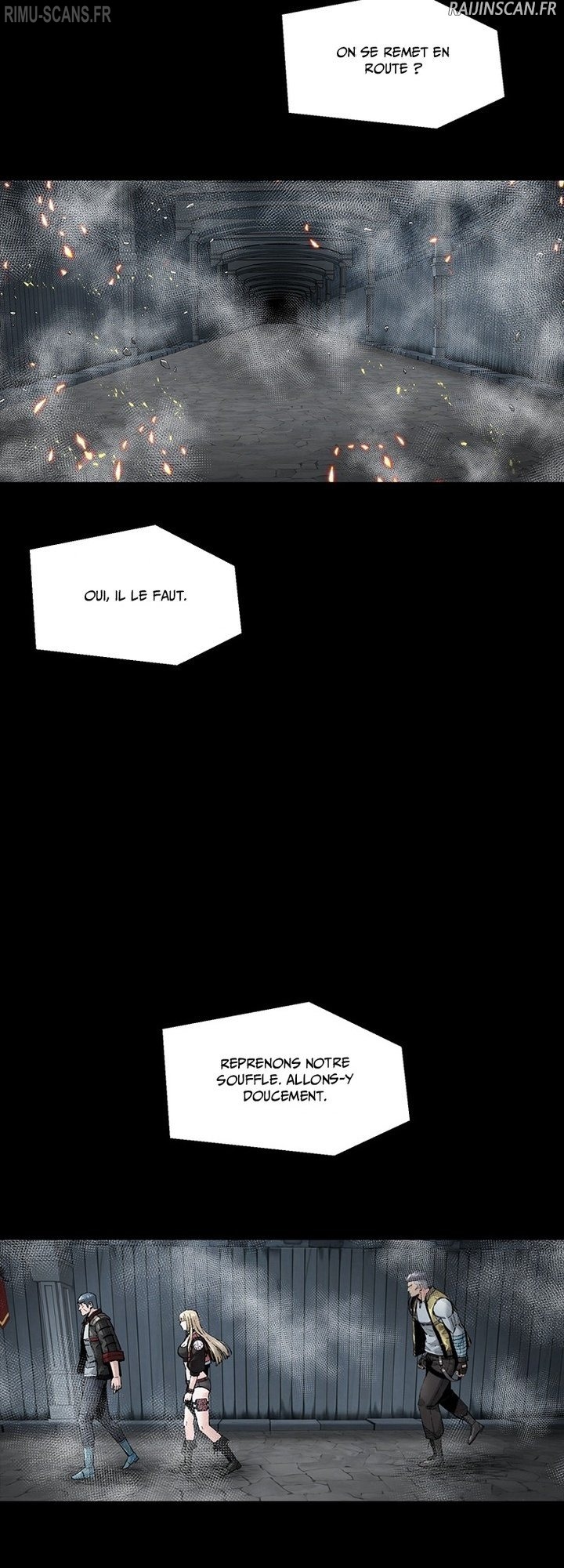 L.A.G Chapitre 64 - Page 52