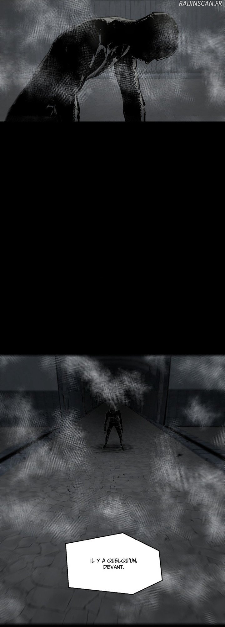 L.A.G Chapitre 64 - Page 56