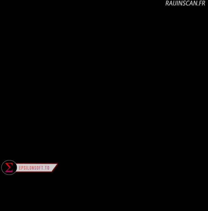 L.A.G Chapitre 64 - Page 57