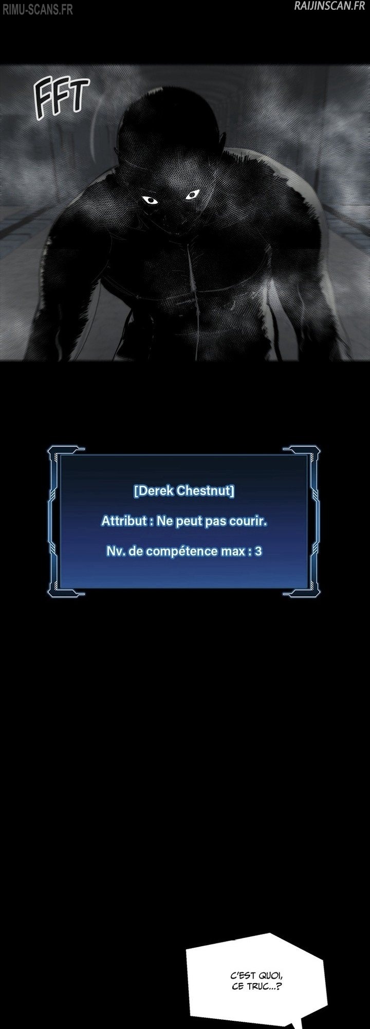 L.A.G Chapitre 64 - Page 58