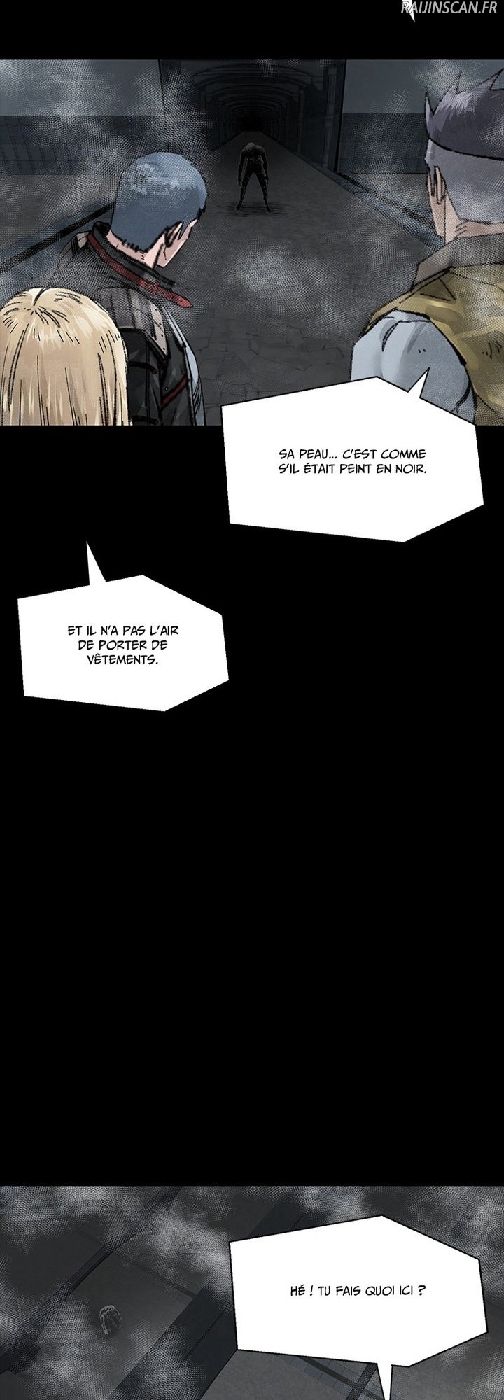 L.A.G Chapitre 64 - Page 59
