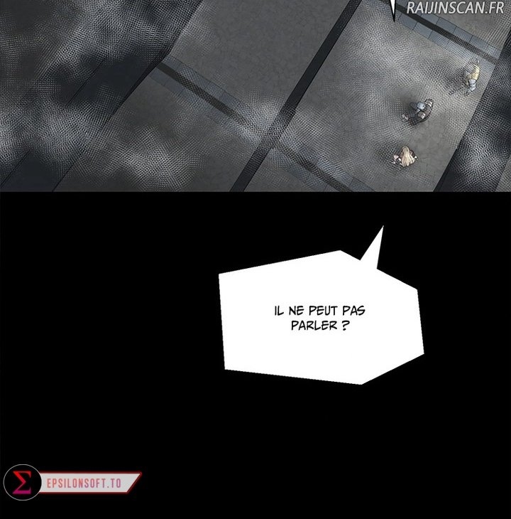 L.A.G Chapitre 64 - Page 60