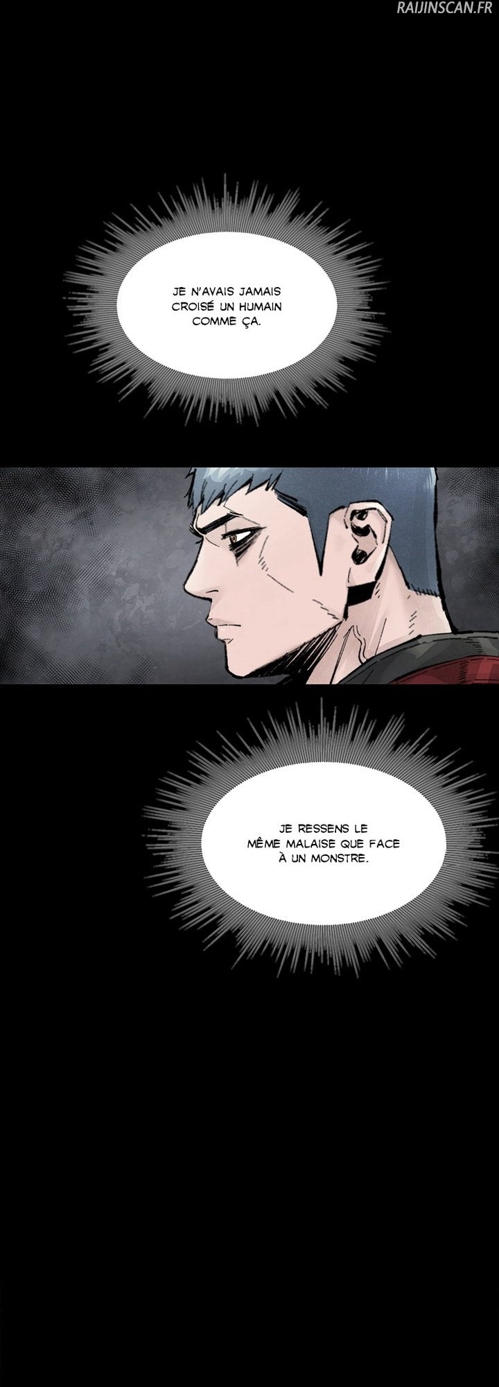 L.A.G Chapitre 64 - Page 62