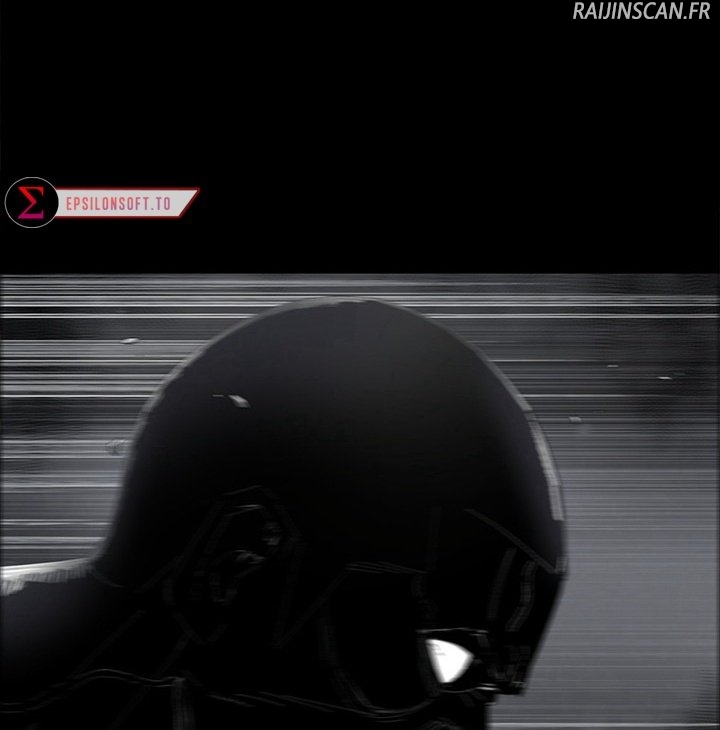 L.A.G Chapitre 64 - Page 63