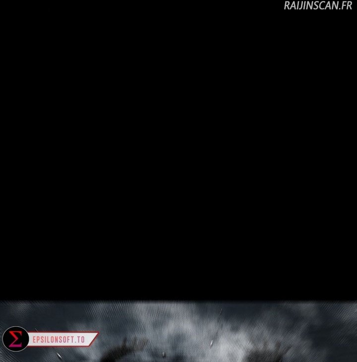 L.A.G Chapitre 64 - Page 66