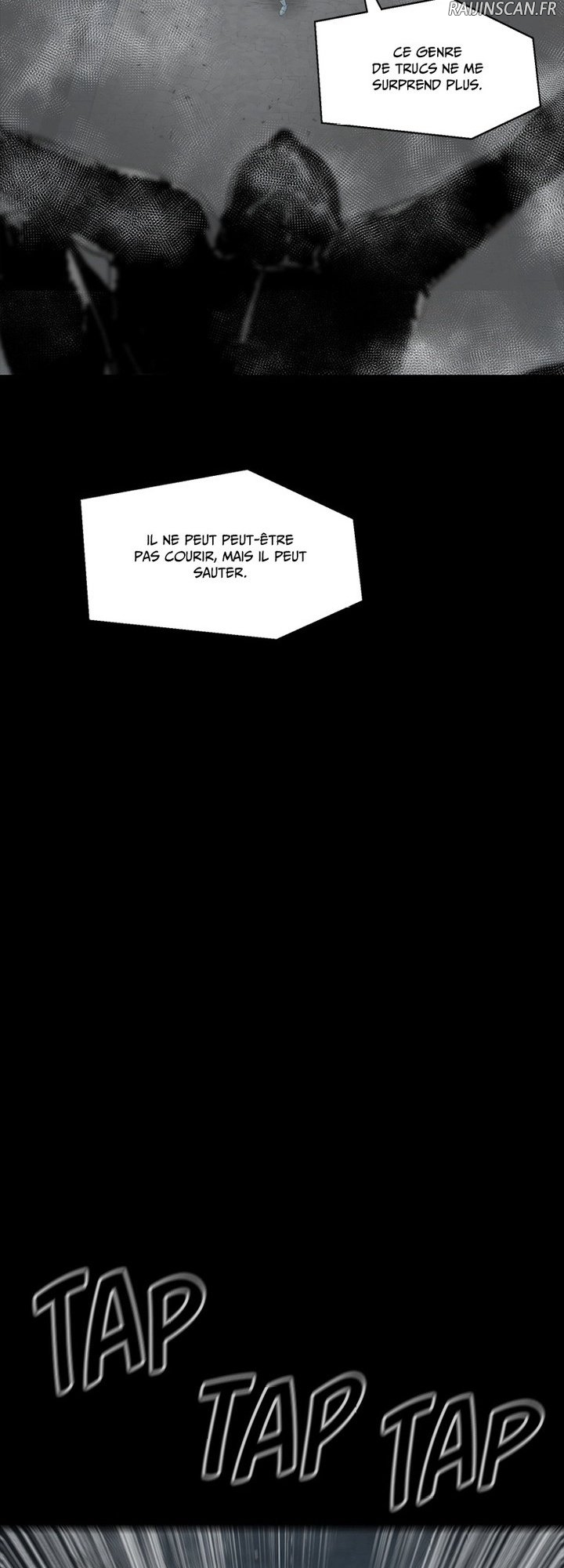 L.A.G Chapitre 64 - Page 68