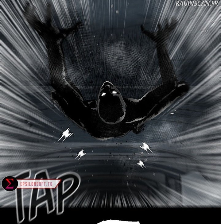 L.A.G Chapitre 64 - Page 69