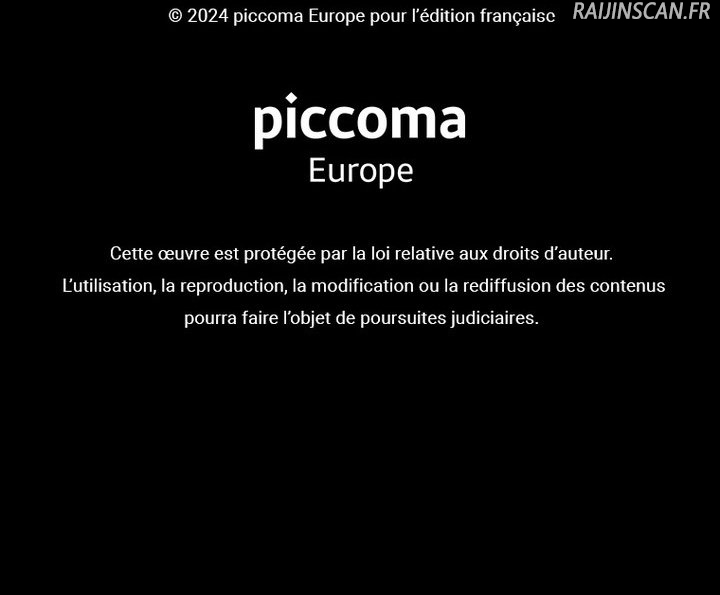 L.A.G Chapitre 64 - Page 71