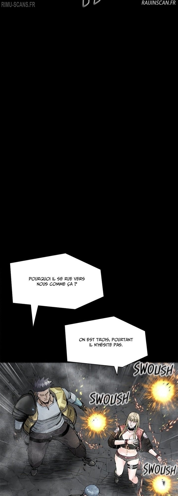 L.A.G Chapitre 65 - Page 4