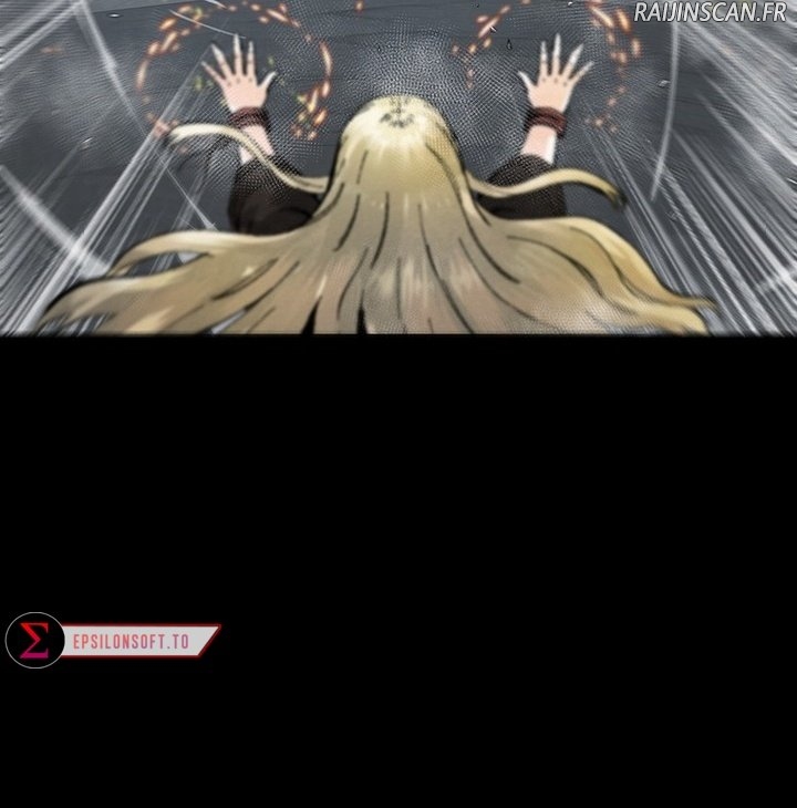 L.A.G Chapitre 65 - Page 6