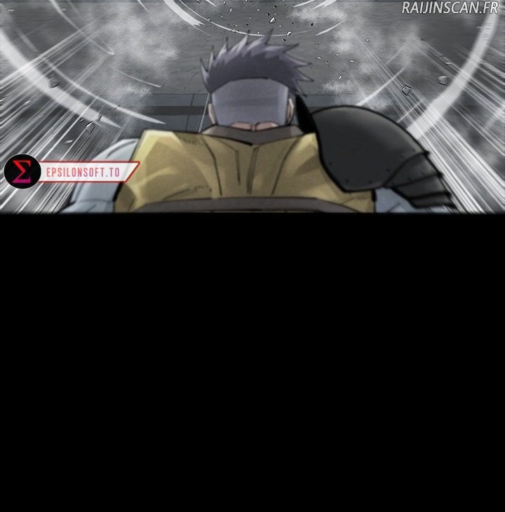 L.A.G Chapitre 65 - Page 12