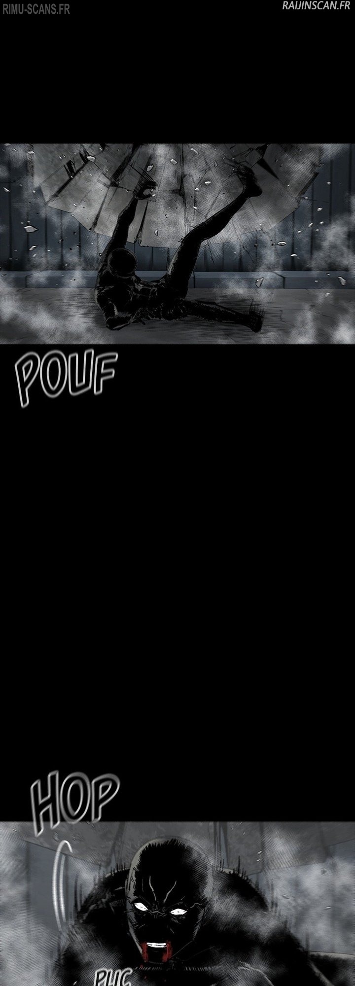 L.A.G Chapitre 65 - Page 13