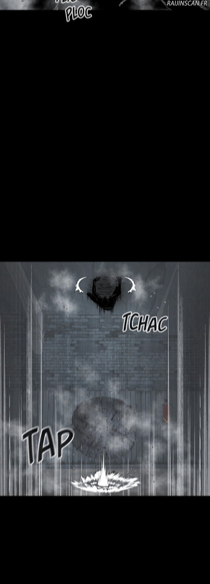 L.A.G Chapitre 65 - Page 14
