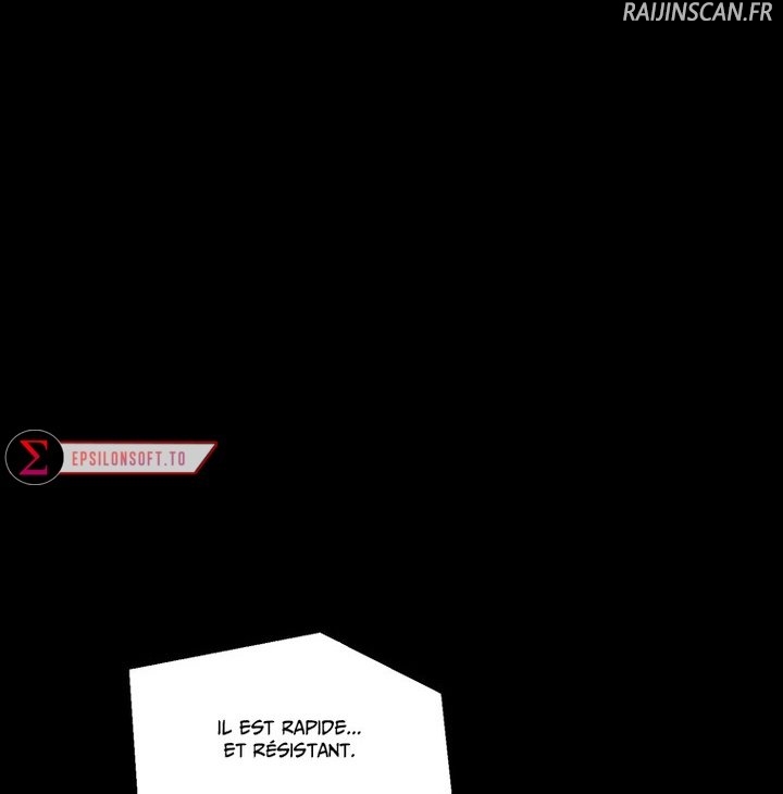 L.A.G Chapitre 65 - Page 15