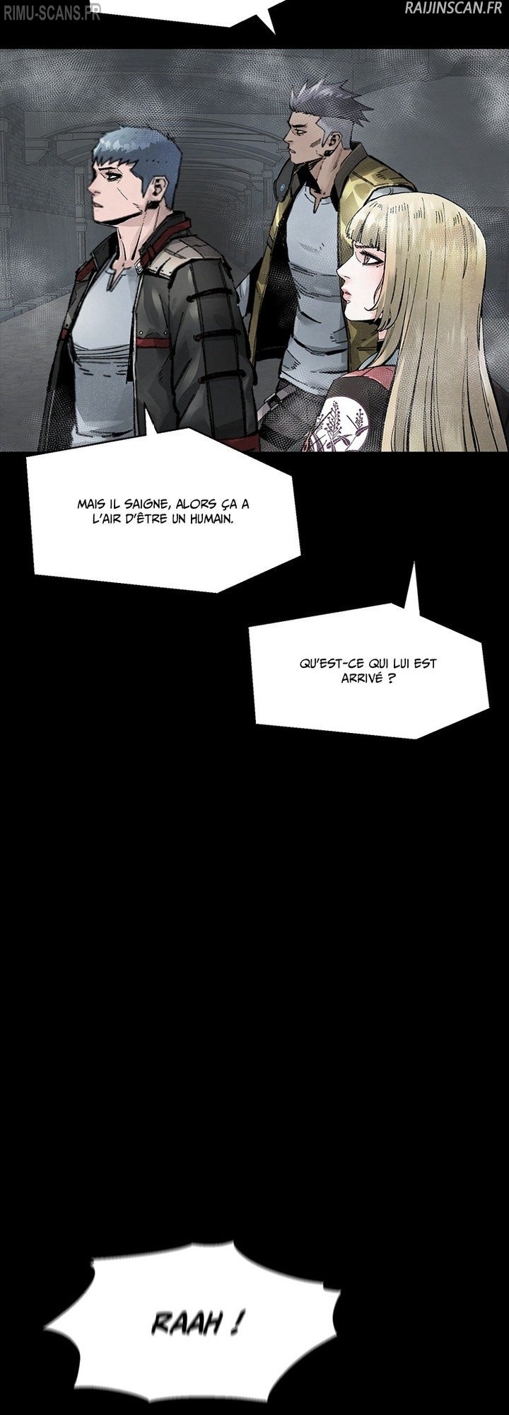 L.A.G Chapitre 65 - Page 16