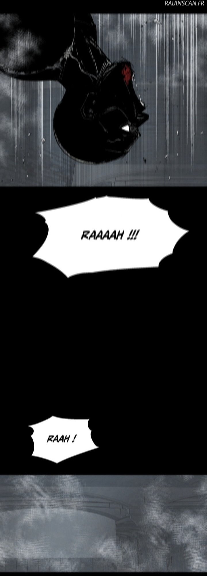 L.A.G Chapitre 65 - Page 17