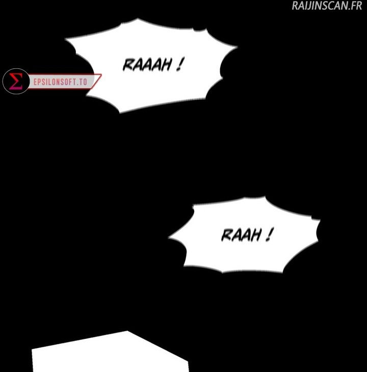 L.A.G Chapitre 65 - Page 18