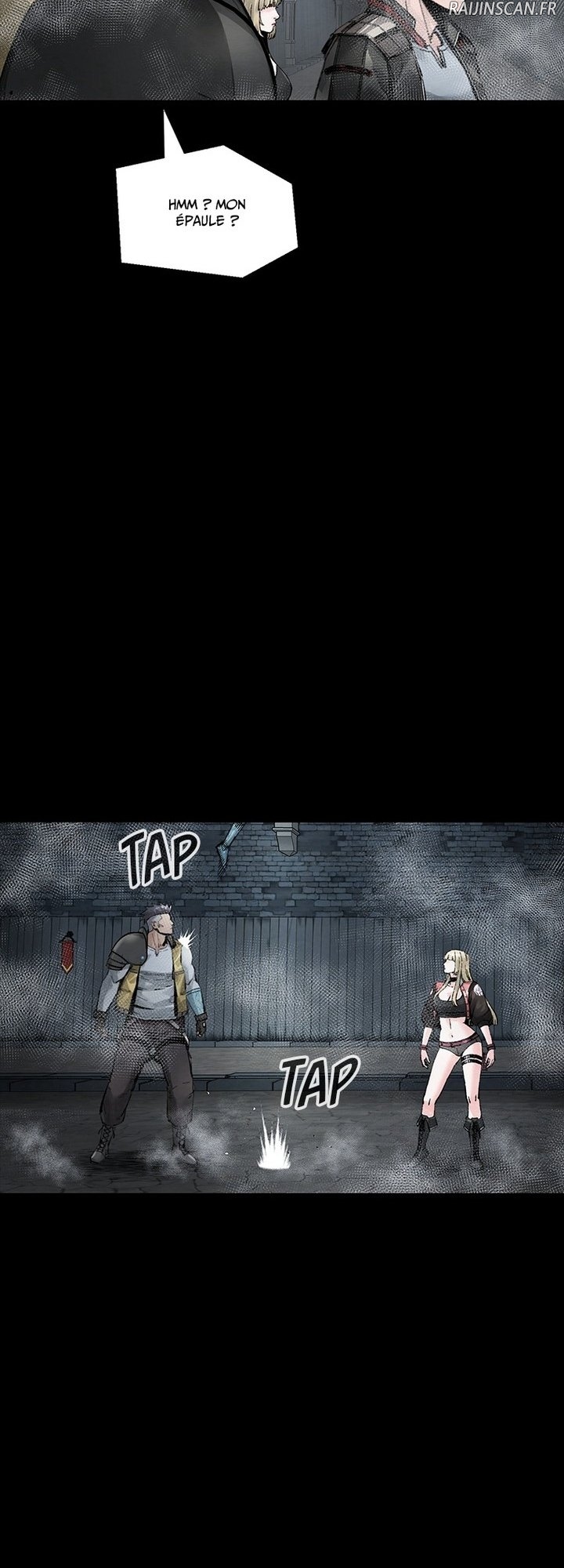 L.A.G Chapitre 65 - Page 20